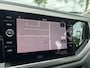 Volkswagen Polo 1.0 TSI Highline Business | Apple Carplay | Stoelverwarming | Parkeersensoren | Cruise