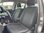 Volkswagen Polo 1.0 TSI Highline Business | Apple Carplay | Stoelverwarming | Parkeersensoren | Cruise
