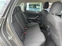 Volkswagen Polo 1.0 TSI Highline Business | Apple Carplay | Stoelverwarming | Parkeersensoren | Cruise