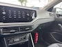 Volkswagen Polo 1.0 TSI Highline Business | Apple Carplay | Stoelverwarming | Parkeersensoren | Cruise