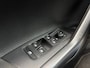 Volkswagen Polo 1.0 TSI Highline Business | Apple Carplay | Stoelverwarming | Parkeersensoren | Cruise