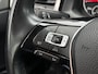 Volkswagen Polo 1.0 TSI Highline Business | Apple Carplay | Stoelverwarming | Parkeersensoren | Cruise