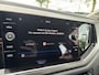 Volkswagen Polo 1.0 TSI Highline Business | Apple Carplay | Stoelverwarming | Parkeersensoren | Cruise