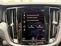 Volvo S60 2.0 B3 R-Design