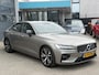 Volvo S60 2.0 B3 R-Design