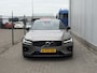 Volvo S60 2.0 B3 R-Design