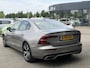 Volvo S60 2.0 B3 R-Design