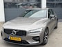 Volvo S60 2.0 B3 R-Design