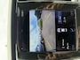 Volvo S60 2.0 B3 R-Design