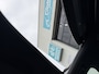 Volvo S60 2.0 B3 R-Design