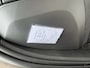 Volvo S60 2.0 B3 R-Design
