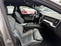 Volvo S60 2.0 B3 R-Design