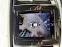 Volvo S60 2.0 B3 R-Design