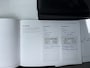 Volvo S60 2.0 B3 R-Design
