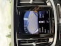 Volvo S60 2.0 B3 R-Design