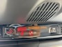 Volvo S60 2.0 B3 R-Design