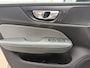 Volvo S60 2.0 B3 R-Design