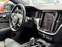 Volvo S60 2.0 B3 R-Design