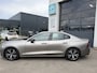 Volvo S60 2.0 B3 R-Design