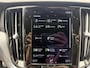 Volvo S60 2.0 B3 R-Design