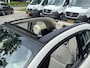 Fiat 500C 0.9 TwinAir Lounge | 1e Eigenaar | Parkeersensoren | Airco | Elektrische Ramen