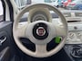 Fiat 500C 0.9 TwinAir Lounge | 1e Eigenaar | Parkeersensoren | Airco | Elektrische Ramen