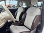 Fiat 500C 0.9 TwinAir Lounge | 1e Eigenaar | Parkeersensoren | Airco | Elektrische Ramen