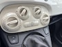 Fiat 500C 0.9 TwinAir Lounge | 1e Eigenaar | Parkeersensoren | Airco | Elektrische Ramen