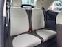 Fiat 500C 0.9 TwinAir Lounge | 1e Eigenaar | Parkeersensoren | Airco | Elektrische Ramen