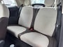 Fiat 500C 0.9 TwinAir Lounge | 1e Eigenaar | Parkeersensoren | Airco | Elektrische Ramen