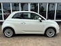 Fiat 500C 0.9 TwinAir Lounge | 1e Eigenaar | Parkeersensoren | Airco | Elektrische Ramen