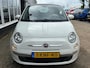 Fiat 500C 0.9 TwinAir Lounge | 1e Eigenaar | Parkeersensoren | Airco | Elektrische Ramen