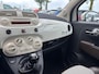 Fiat 500C 0.9 TwinAir Lounge | 1e Eigenaar | Parkeersensoren | Airco | Elektrische Ramen
