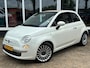 Fiat 500C 0.9 TwinAir Lounge | 1e Eigenaar | Parkeersensoren | Airco | Elektrische Ramen