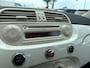 Fiat 500C 0.9 TwinAir Lounge | 1e Eigenaar | Parkeersensoren | Airco | Elektrische Ramen
