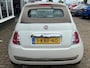 Fiat 500C 0.9 TwinAir Lounge | 1e Eigenaar | Parkeersensoren | Airco | Elektrische Ramen