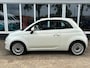 Fiat 500C 0.9 TwinAir Lounge | 1e Eigenaar | Parkeersensoren | Airco | Elektrische Ramen