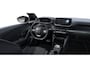 Peugeot 208 GT | Elektrische parkeerrem | Extra getinte achterste zijruiten en achterruit | Extra getinte achterste zijruiten en achterruit