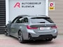 BMW 3-Serie Touring 320e Pano/Camera/Trekhaak