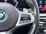 BMW 3-Serie Touring 320e Pano/Camera/Trekhaak