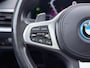 BMW 3-Serie Touring 320e Pano/Camera/Trekhaak