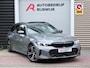 BMW 3-Serie Touring 320e Pano/Camera/Trekhaak
