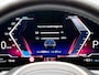 BMW 3-Serie Touring 320e Pano/Camera/Trekhaak