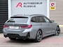 BMW 3-Serie Touring 320e Pano/Camera/Trekhaak