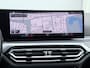 BMW 3-Serie Touring 320e Pano/Camera/Trekhaak