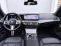 BMW 3-Serie Touring 320e Pano/Camera/Trekhaak