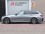BMW 3-Serie Touring 320e Pano/Camera/Trekhaak