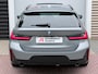 BMW 3-Serie Touring 320e Pano/Camera/Trekhaak