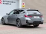 BMW 3-Serie Touring 320e Pano/Camera/Trekhaak