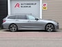 BMW 3-Serie Touring 320e Pano/Camera/Trekhaak